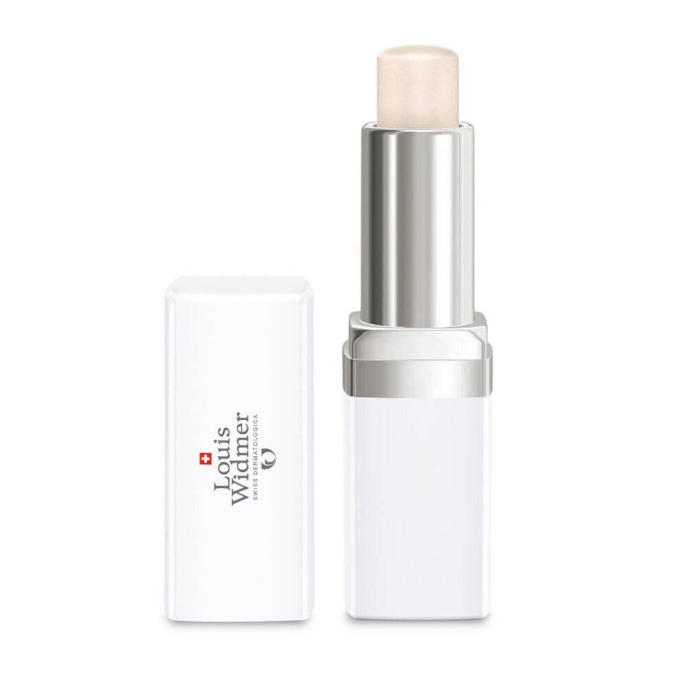 Louis Widmer LippenPflege UV 10