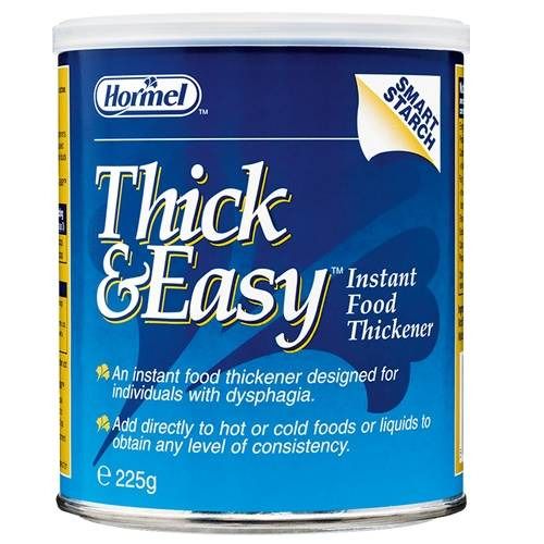 Image of Thick & Easy® Instant Andickungspulver
