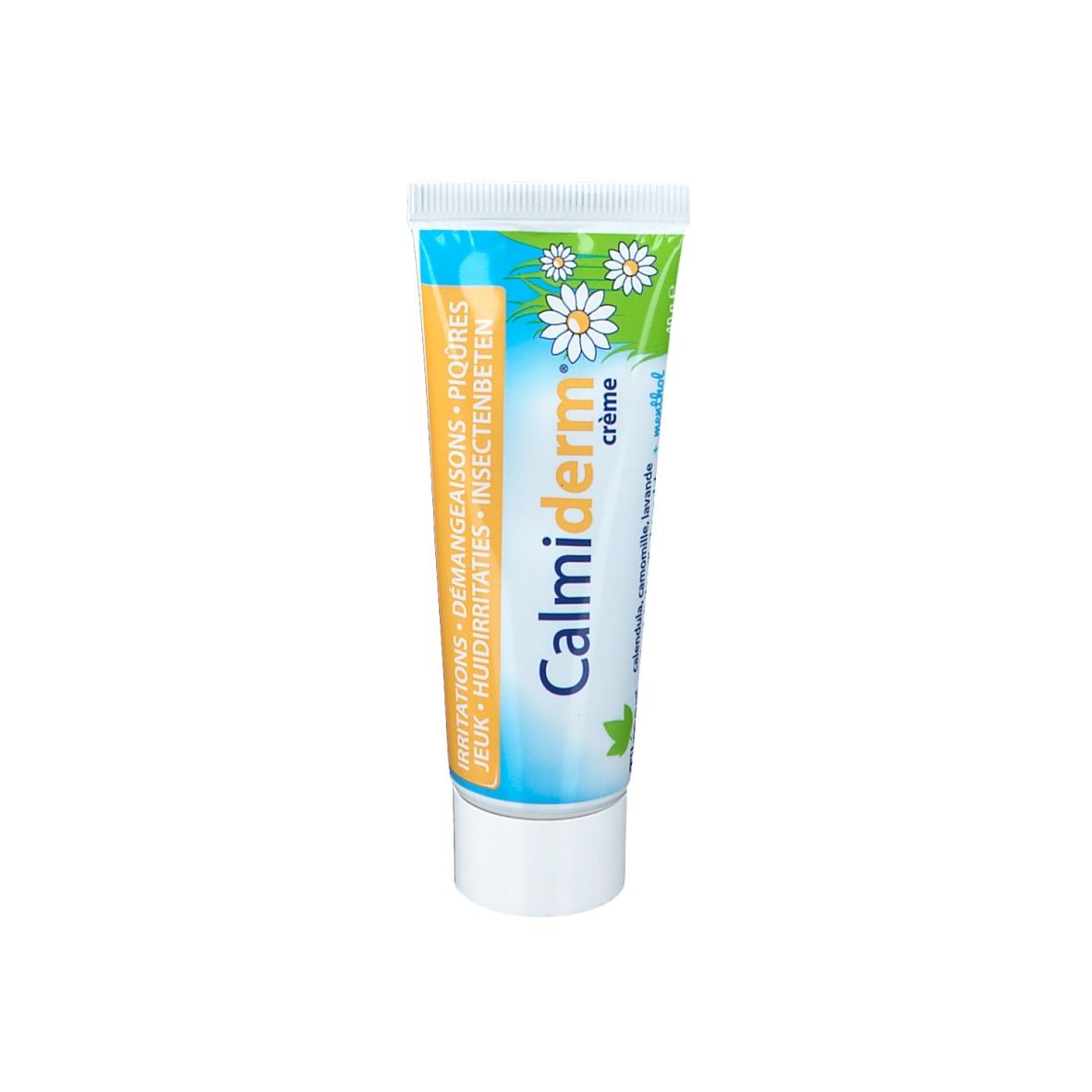 Tilman® Calmidern Creme