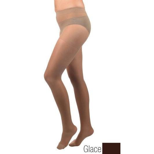 Botalux 140 Stützstrumpfhose Glanz N4