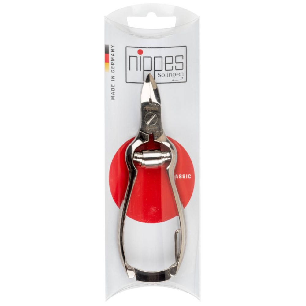nippes Nagelzange 120 mm