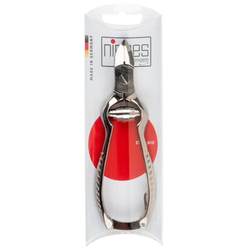 nippes Nagelzange 13 cm