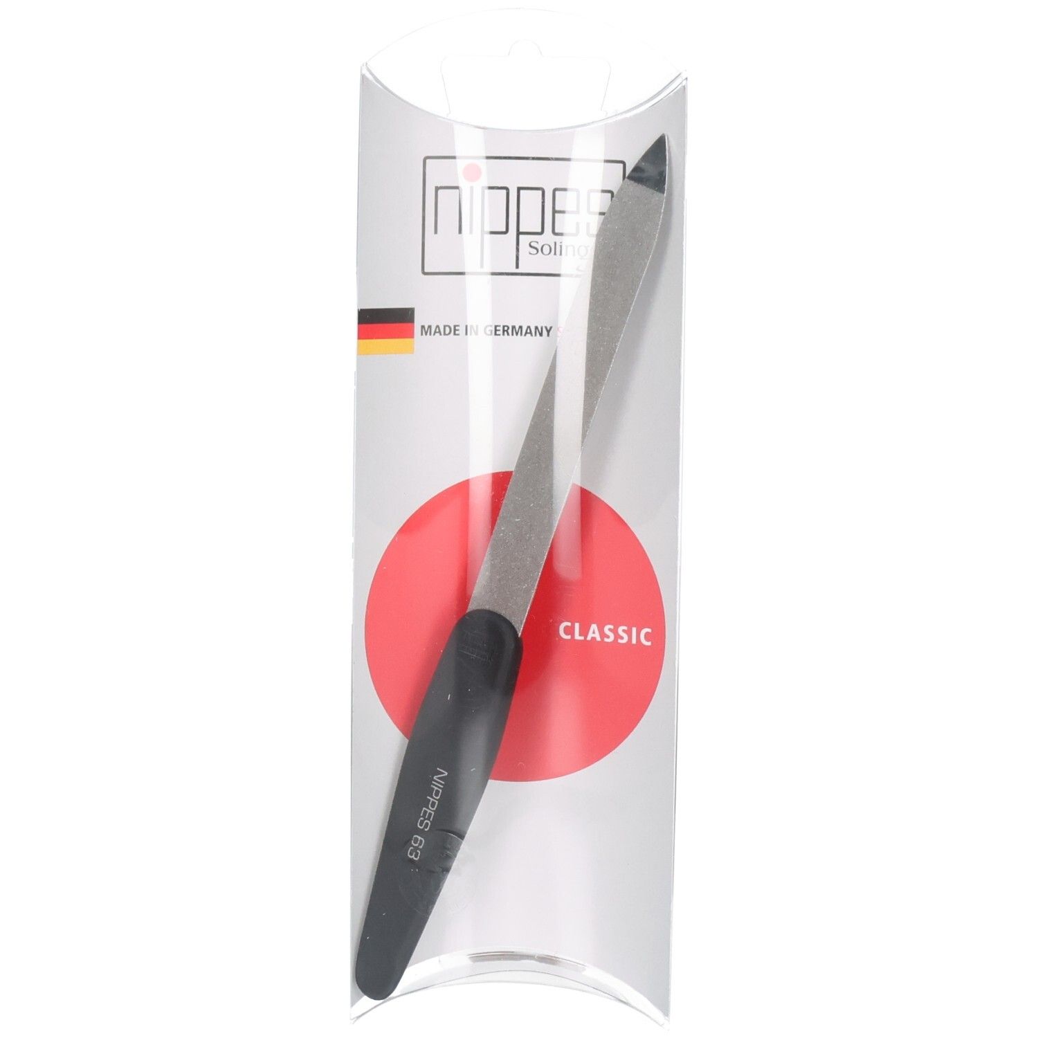 Nippes R 63 Lime diamant 16 cm