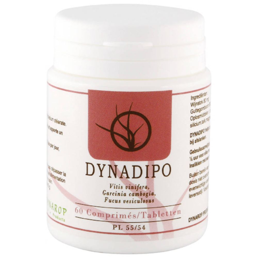 DYNADIPO