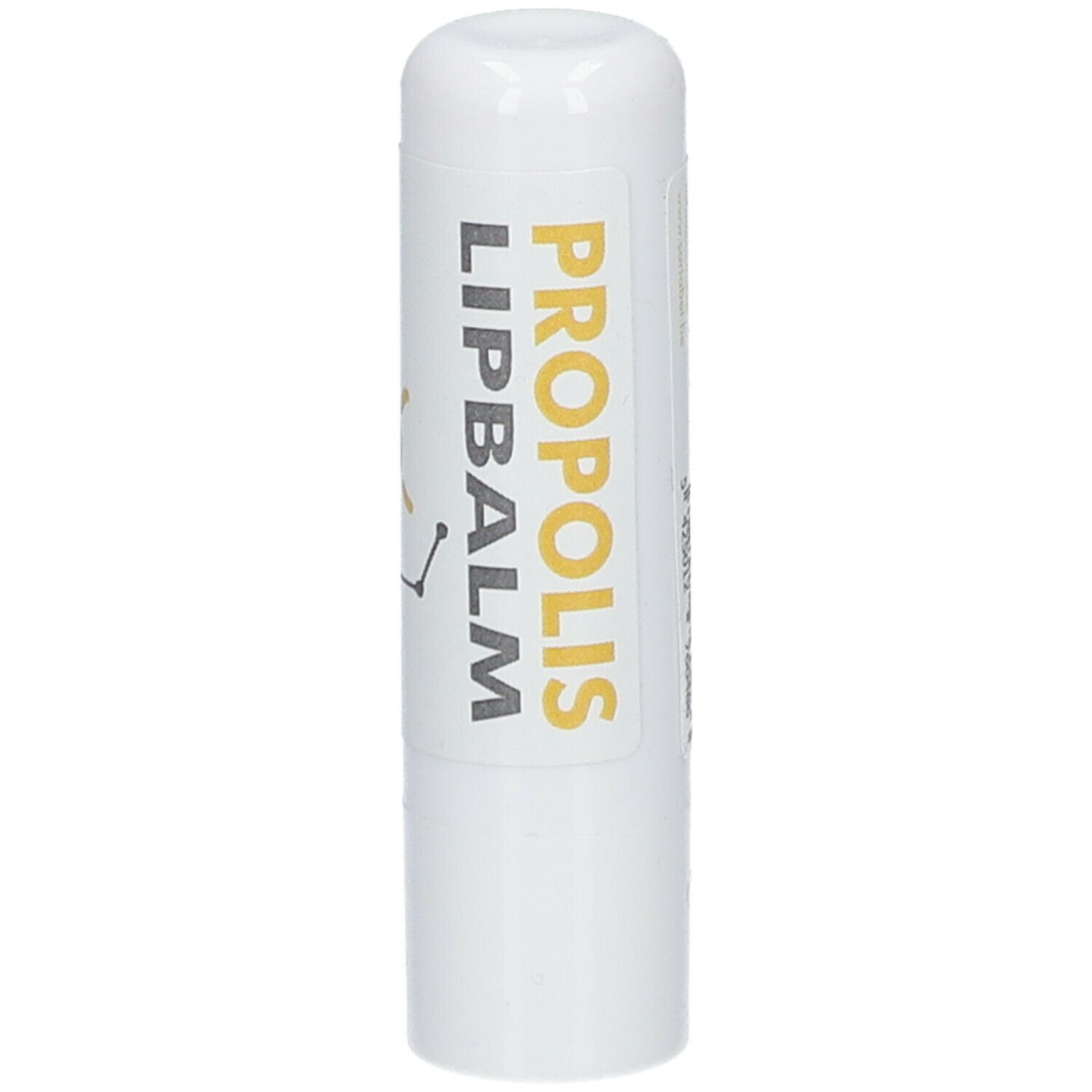 SoriaBel PROPOLIS Lippenbalsam