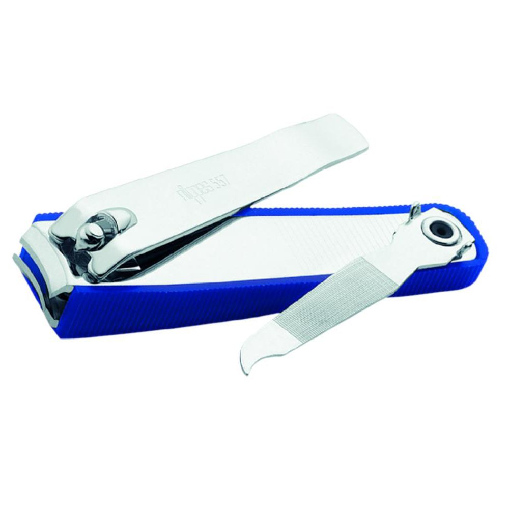 nippes Nagelknipser Taschenformat