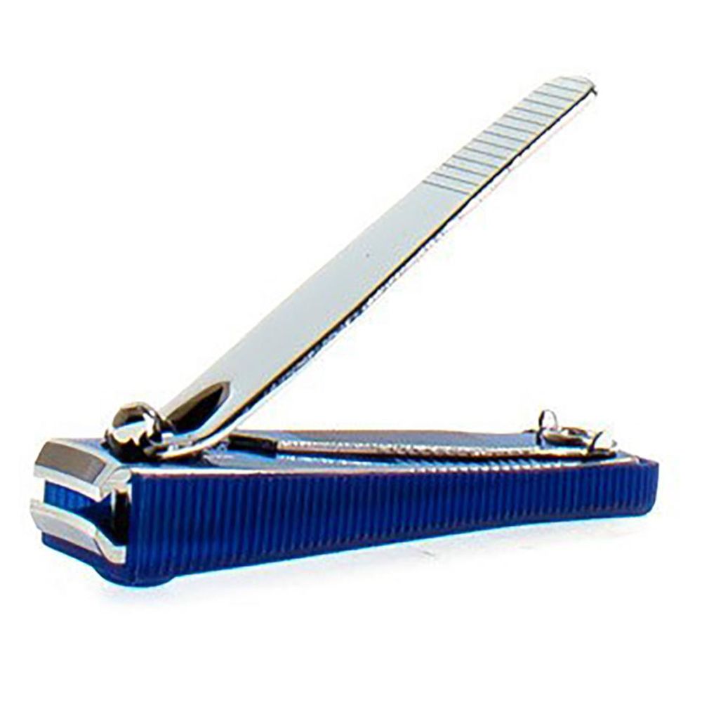 Nippes R 556 Coupe Ongles Poche