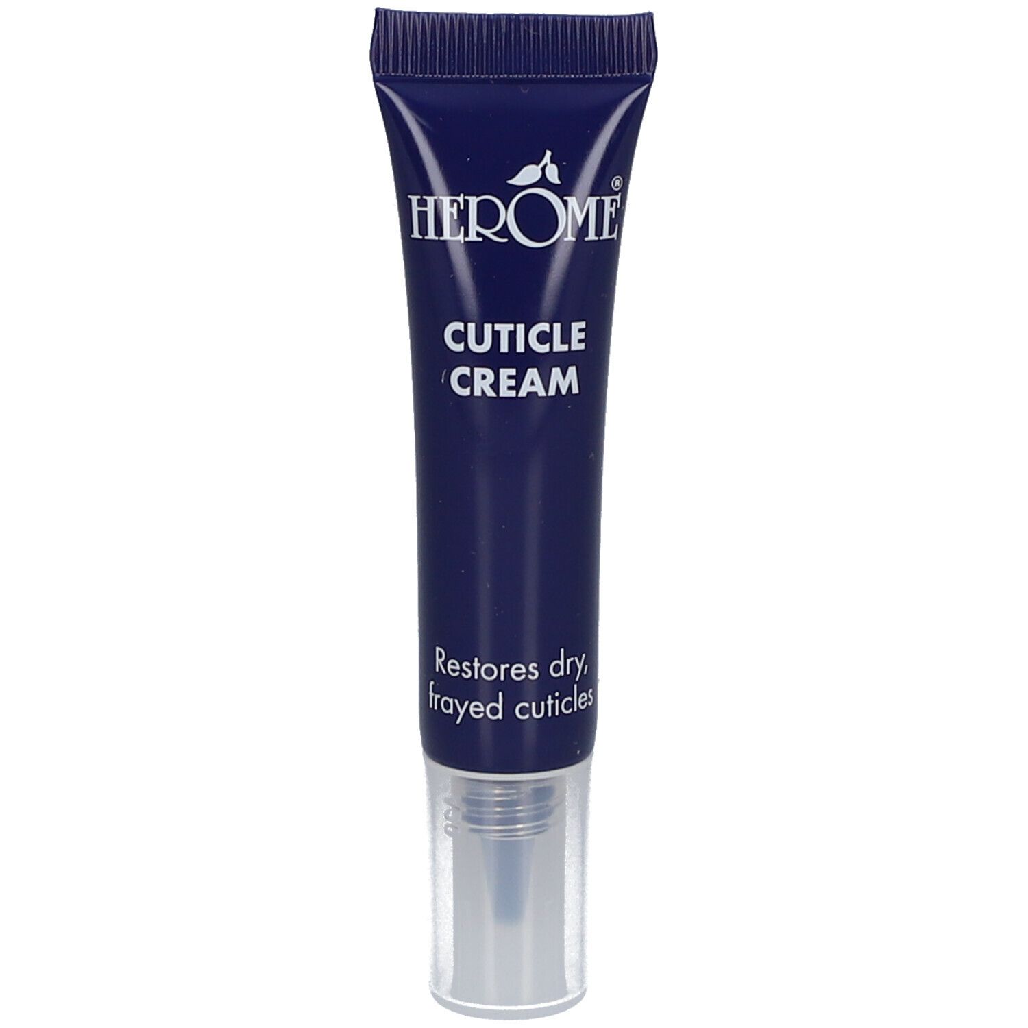 Image of HERÔME® Cuticle Cream