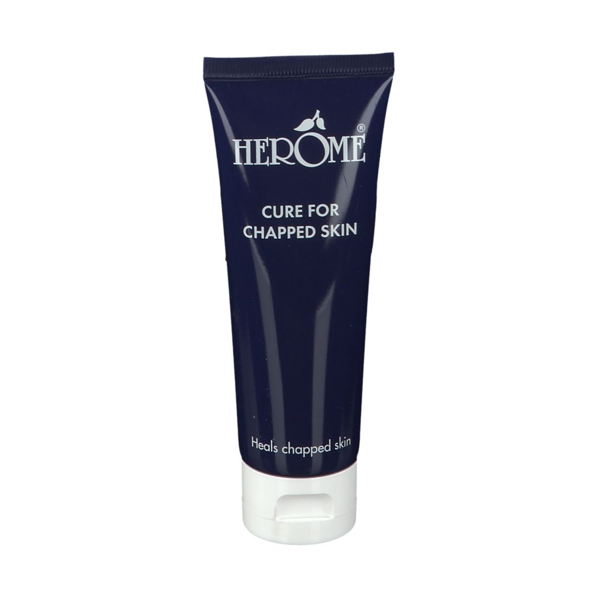 HERÔME® CURE FOR CHAPPED SKIN