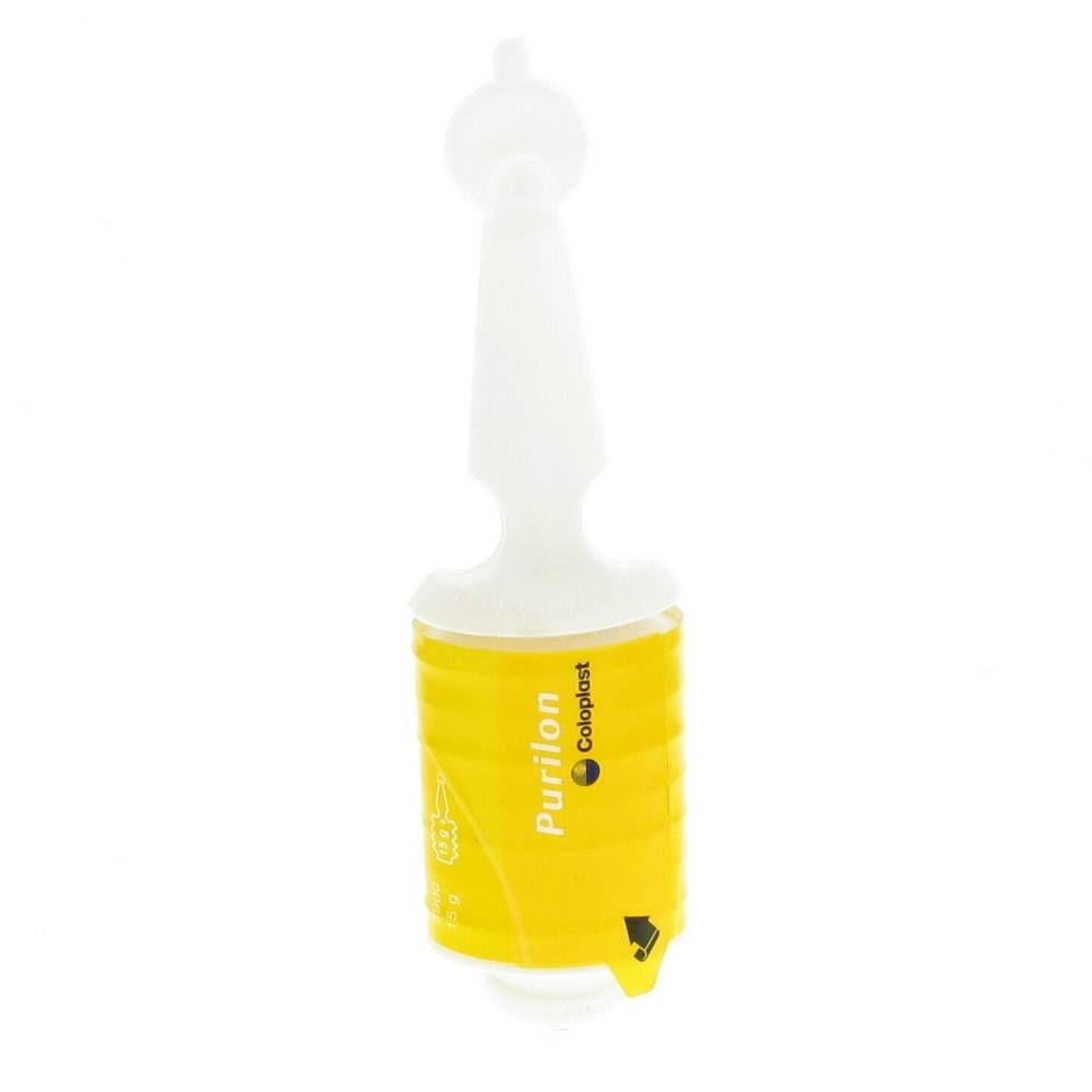 Comfeel Purilon® Hydrogel