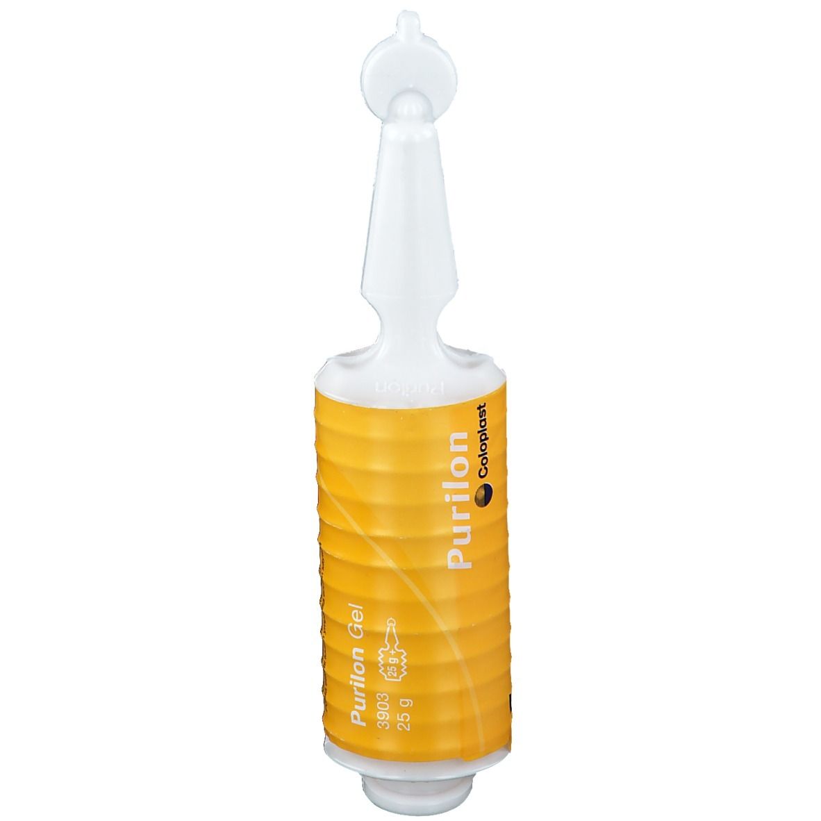 Purilon® Gel