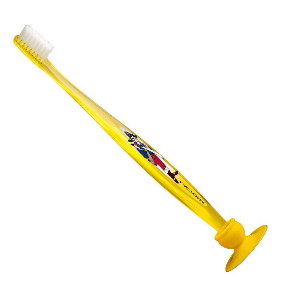 Lactona® Kinderzahnbürste