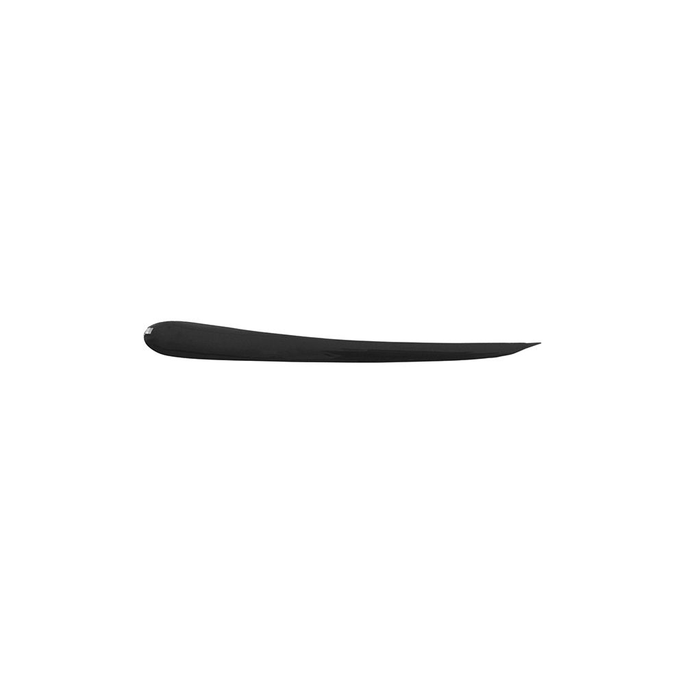 Eye Care Eyeliner Noir