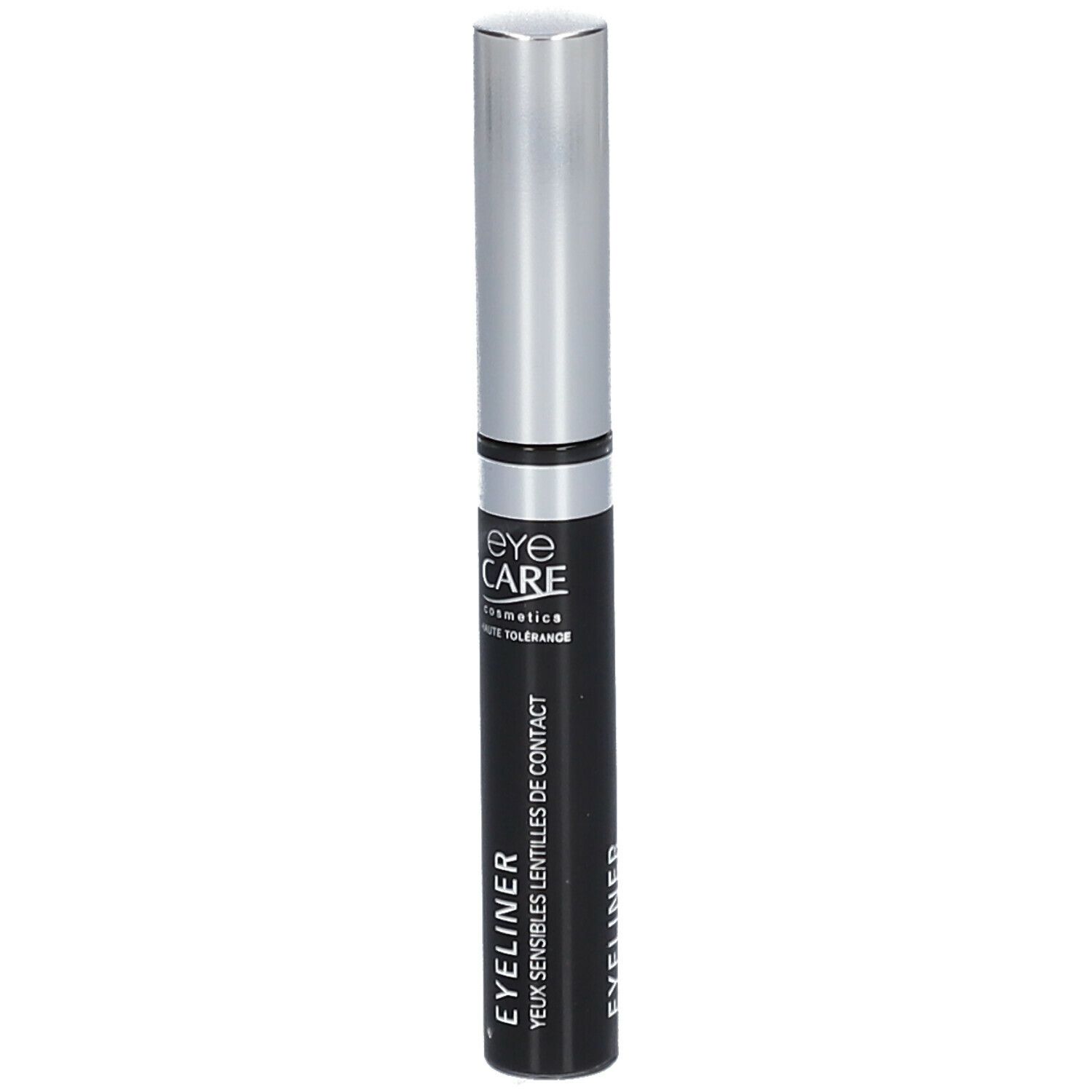  EYE  CARE  Eyeliner  schwarz shop apotheke ch