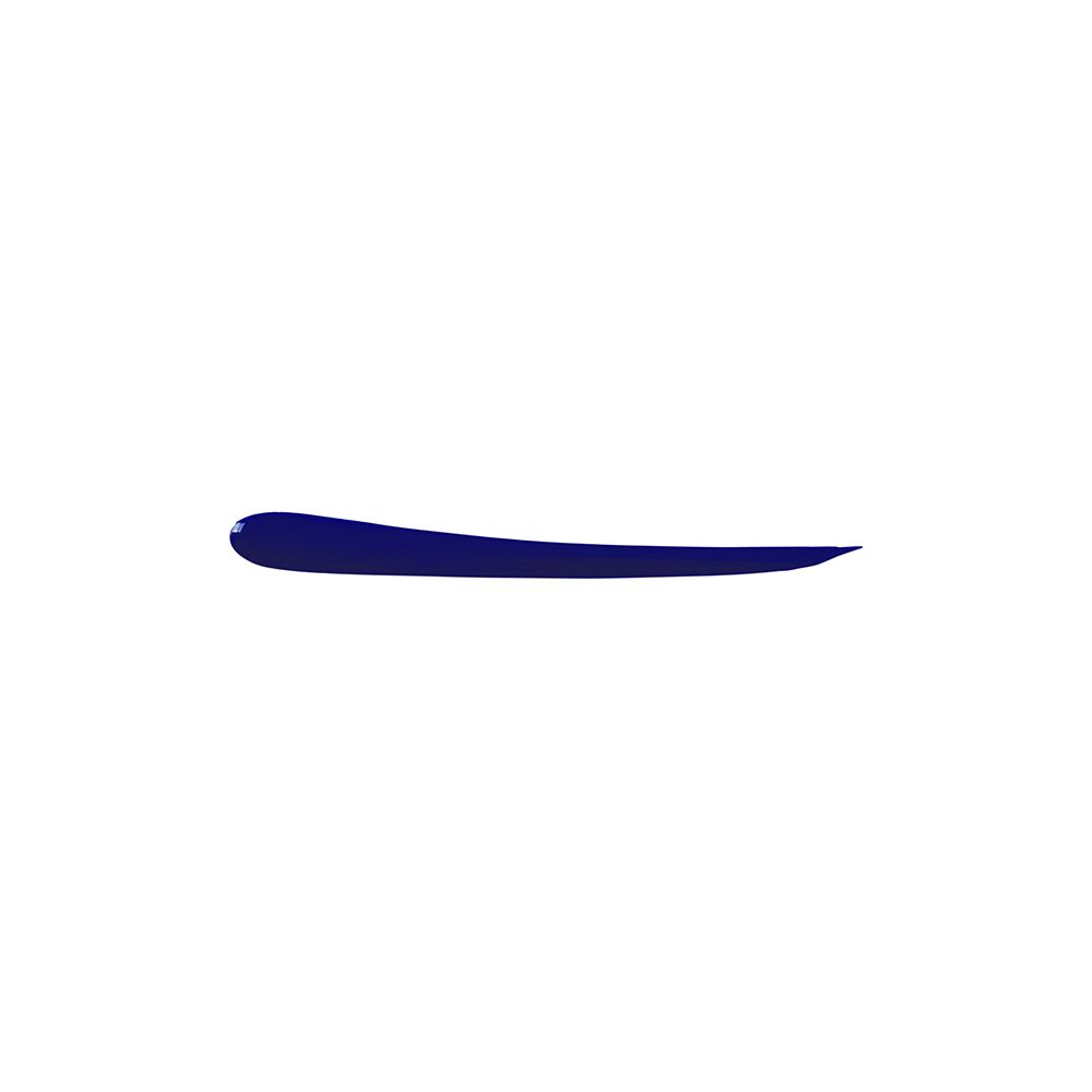 Eye Care Eyeliner Bleu