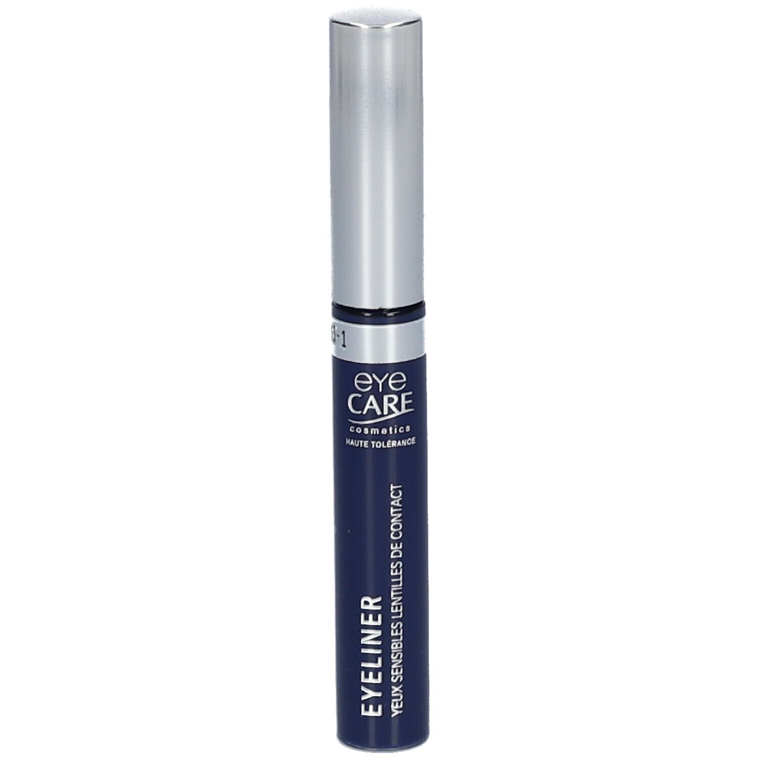  Eye  Care  Eyeliner  Bleu shop apotheke ch