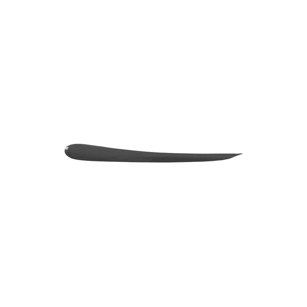 Eye Care Eyeliner Anthracite