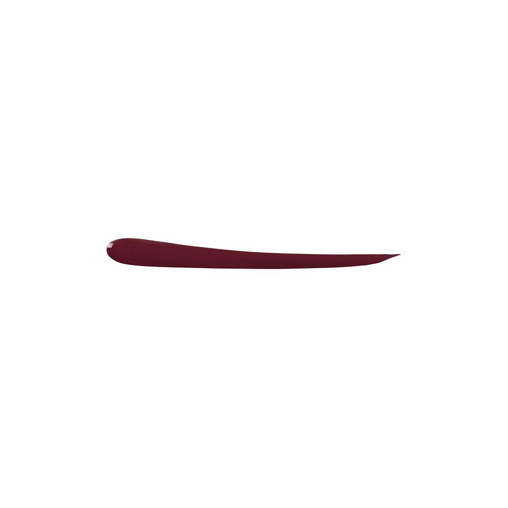 Eye Care Eyeliner Liquid Bordeaux 305