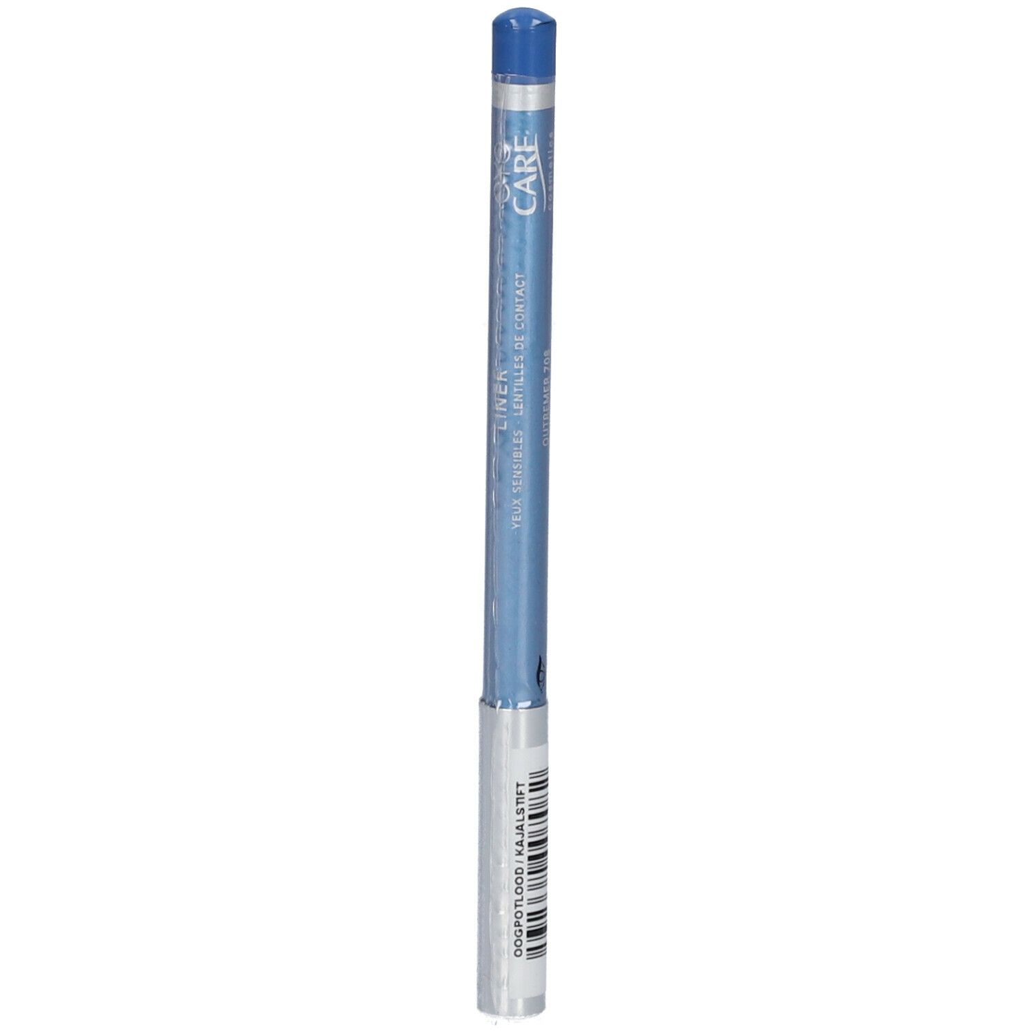 Augenpflege Liner Crayon Contour Des Yeux Outre Mer