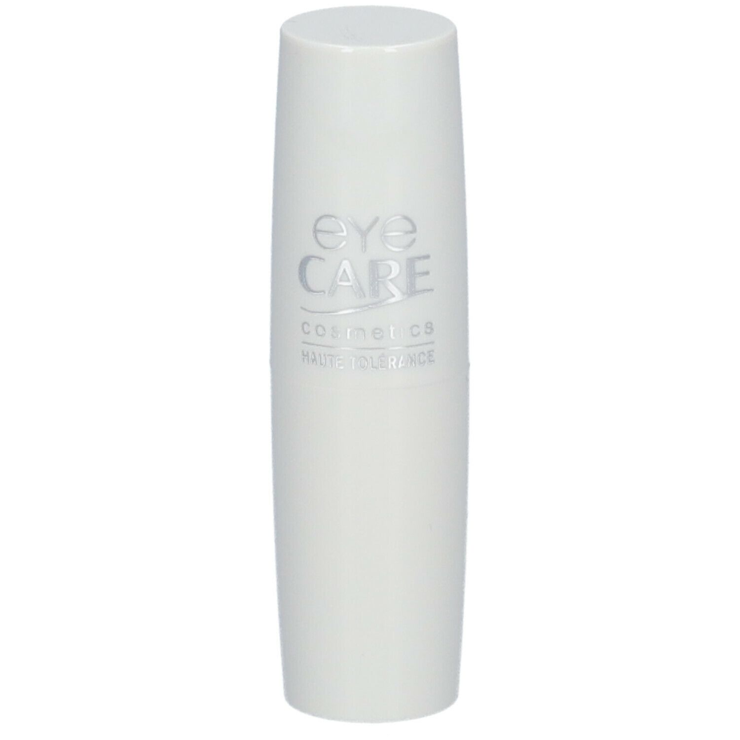 Eye Care Rouge à Lèvres Haute Tolérance Rose Passion 58