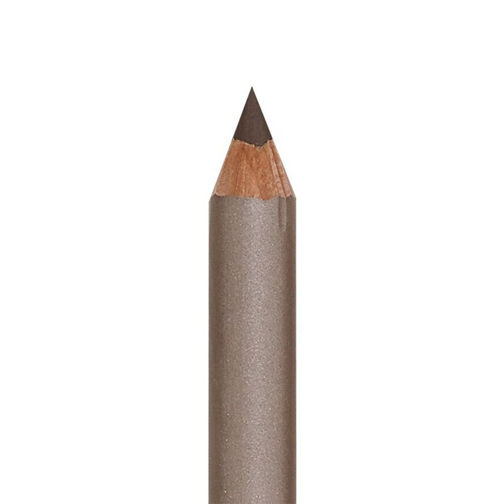 eye care cosmetics Augenbrauenstift Haselnuss