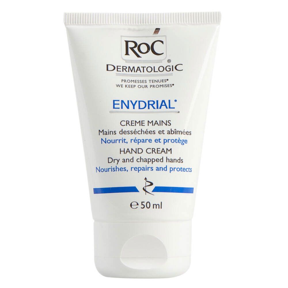 RoC® ENYDRIAL® Handcreme