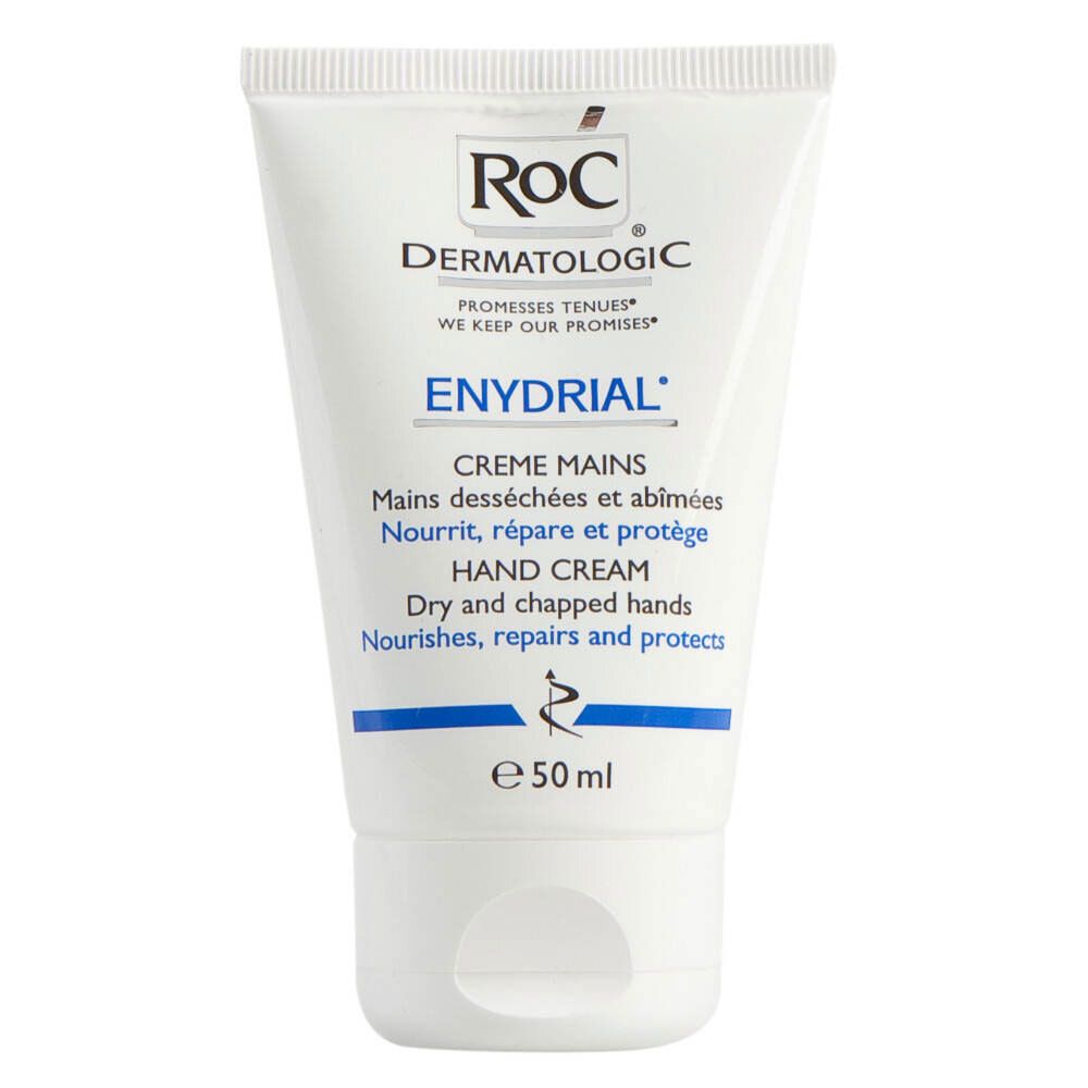 Image of RoC® ENYDRIAL® Handcreme