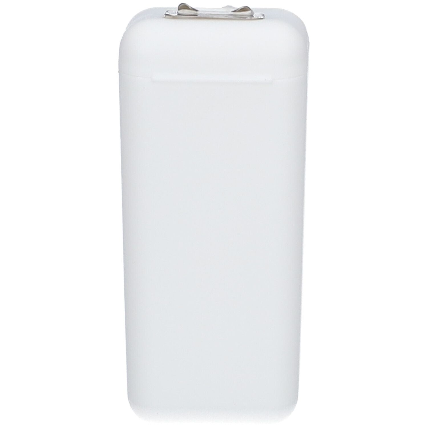 Johnson Reach Dental Tape Waxed shopapotheke.ch