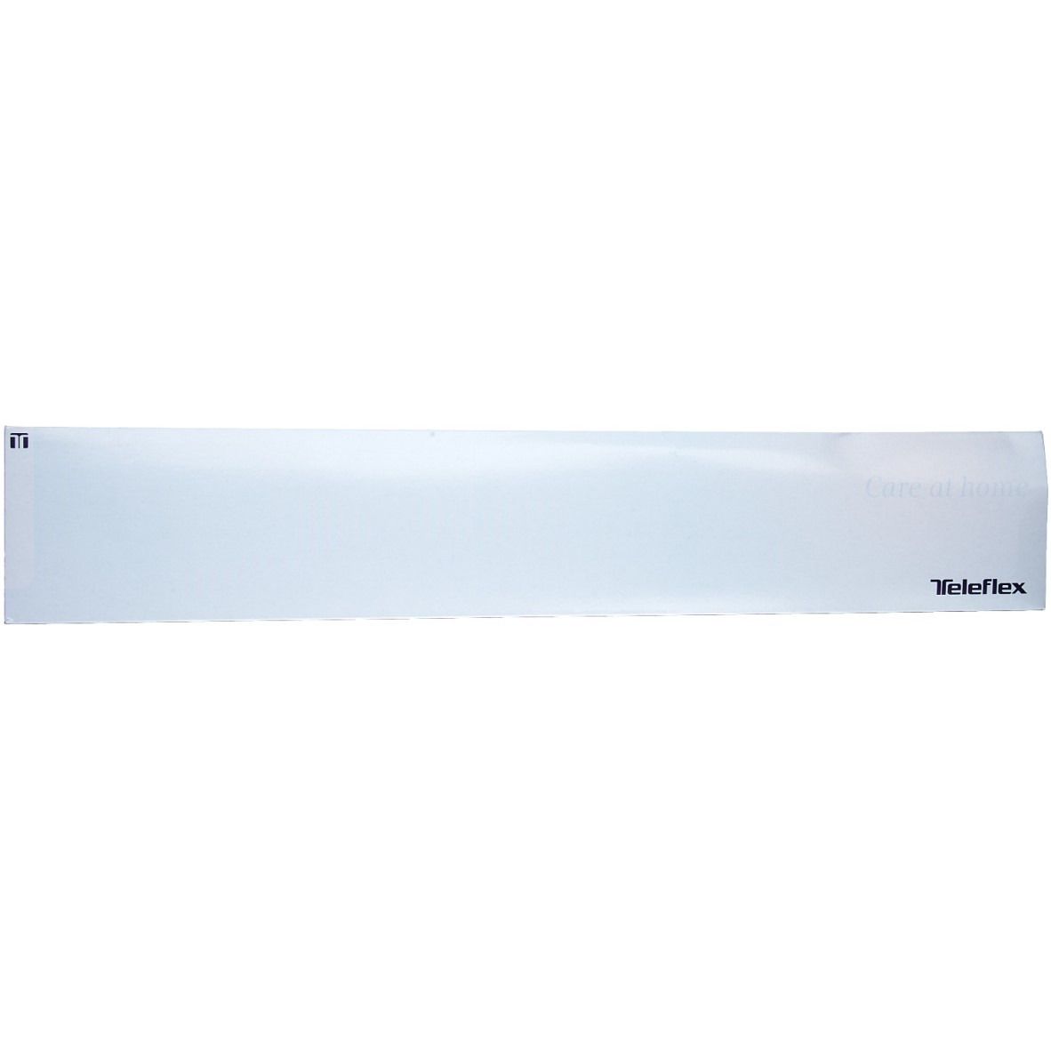 Ruschcare Ballonsonde Gold Ch12
