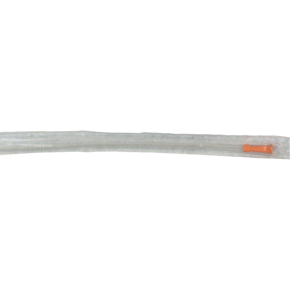 Rushcare Eruplast Plus Canule CH16 850164