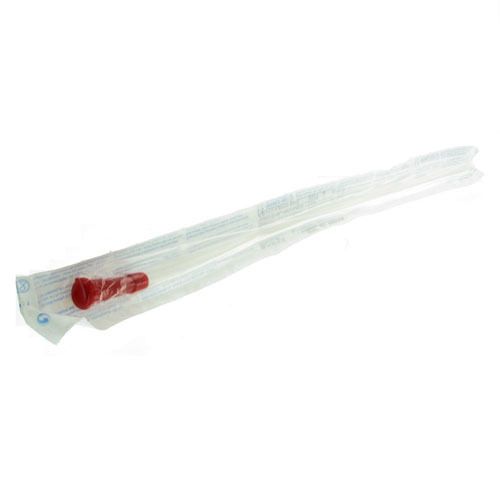 Rushcare Eruplast Plus CH18 850162