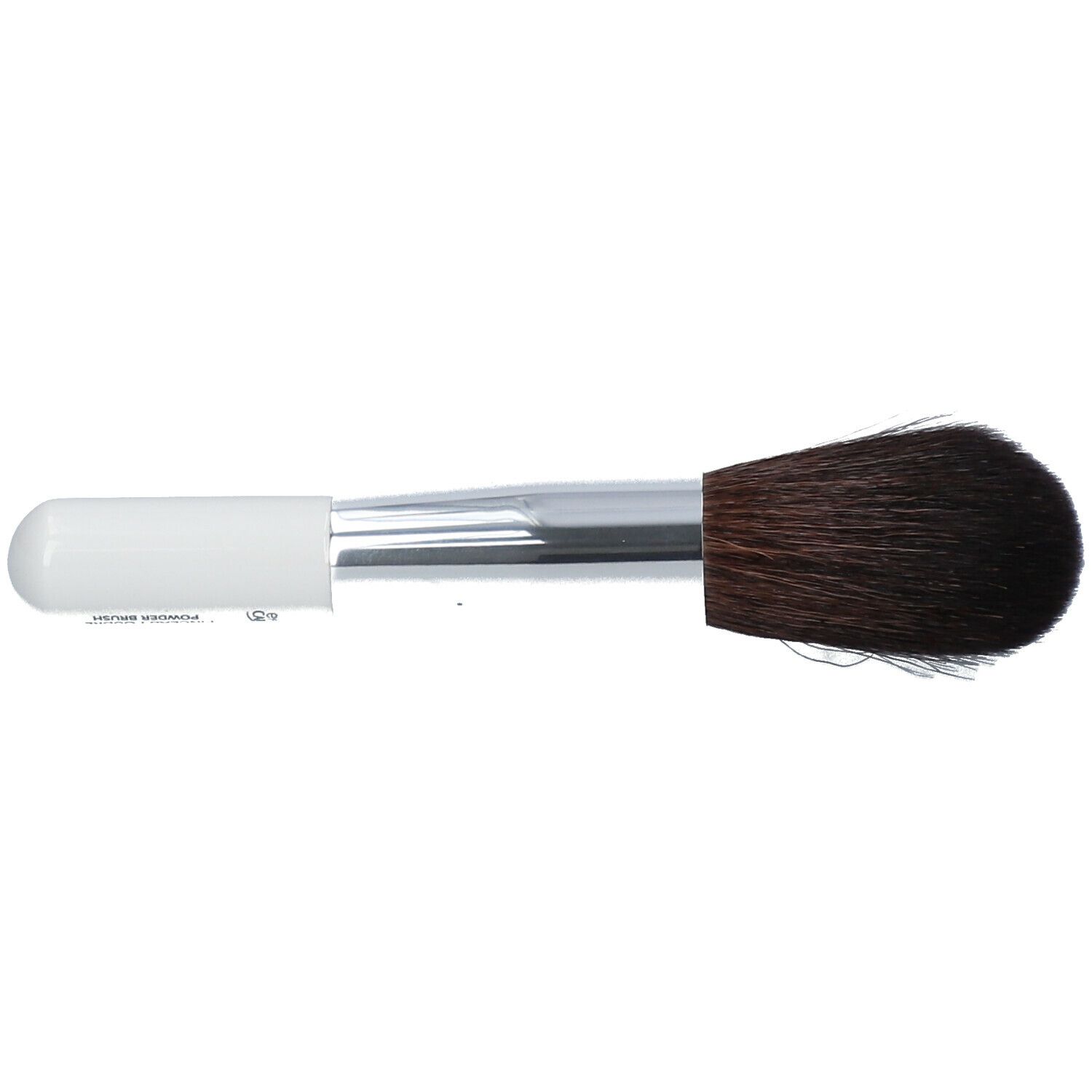 eyeCARE Foundation Pinsel