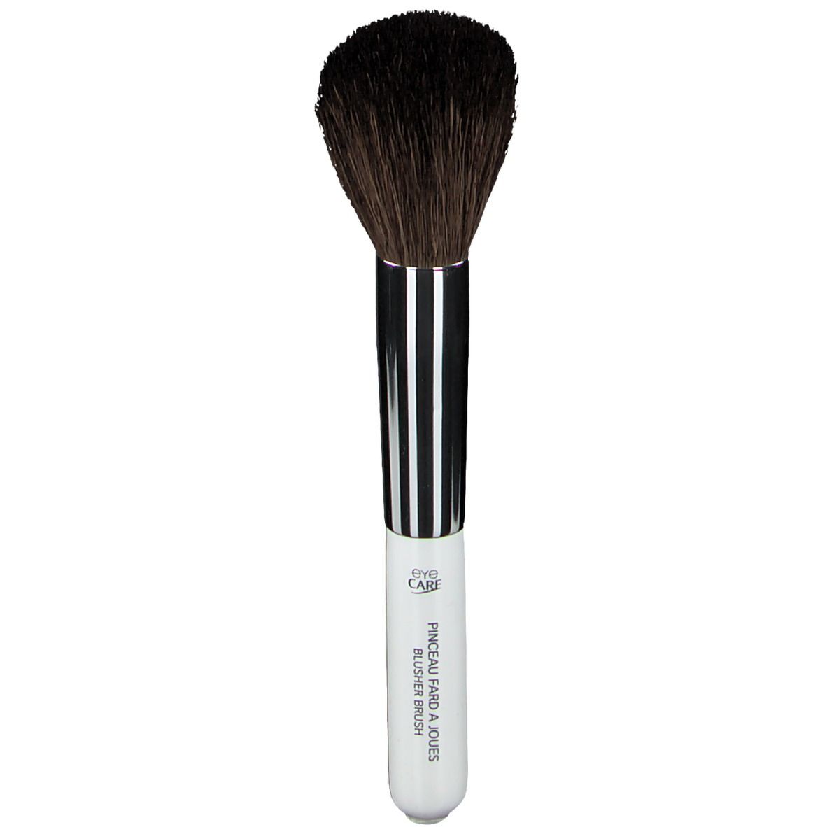 Eye Caree - Rouge Pinsel