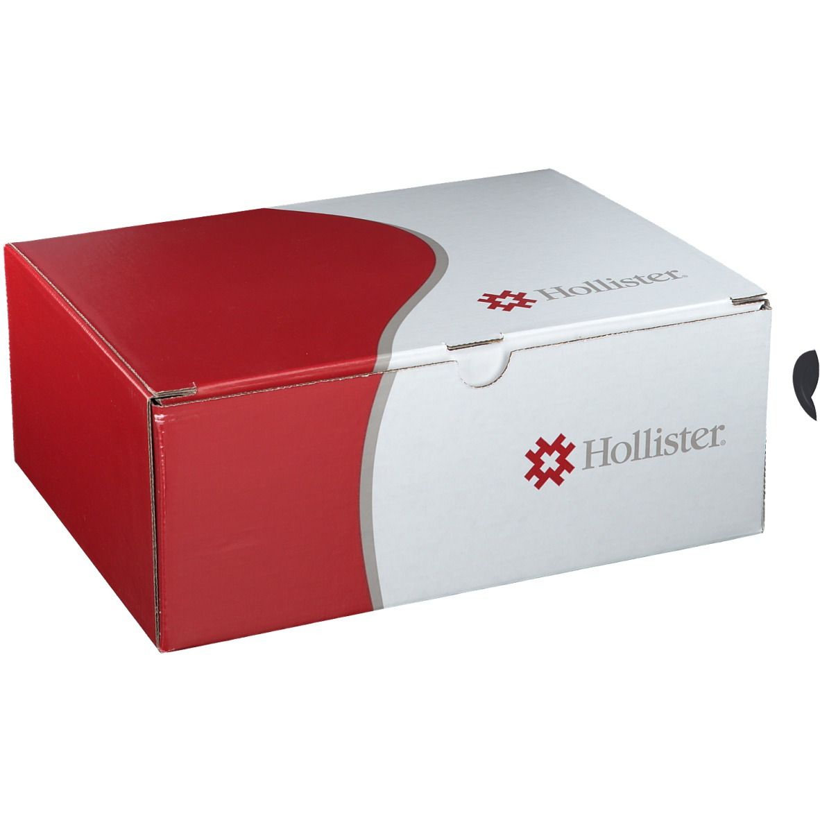 Image of Hollister® Inview Standard Kondomurinal