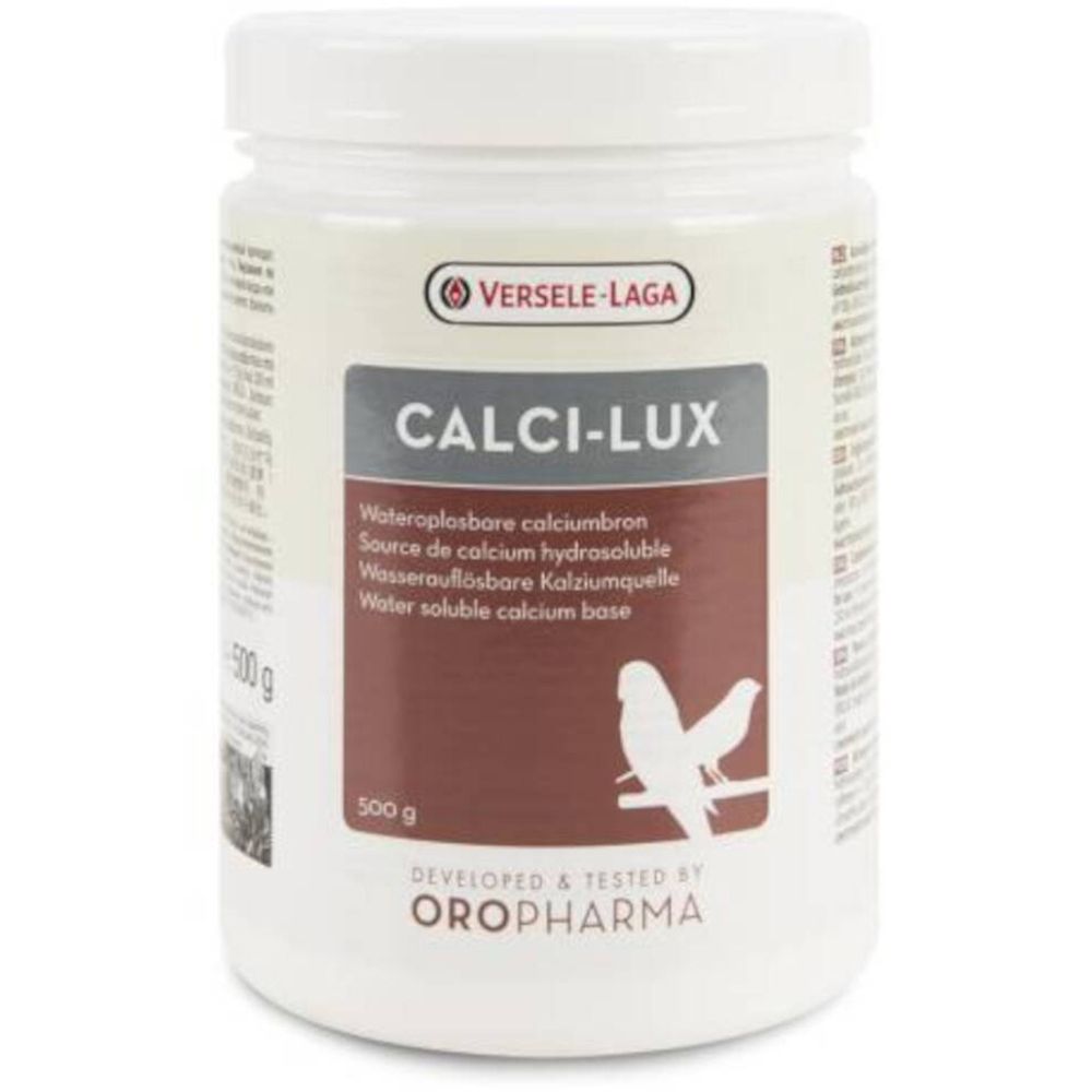 Versele-Laga Calci-Lux