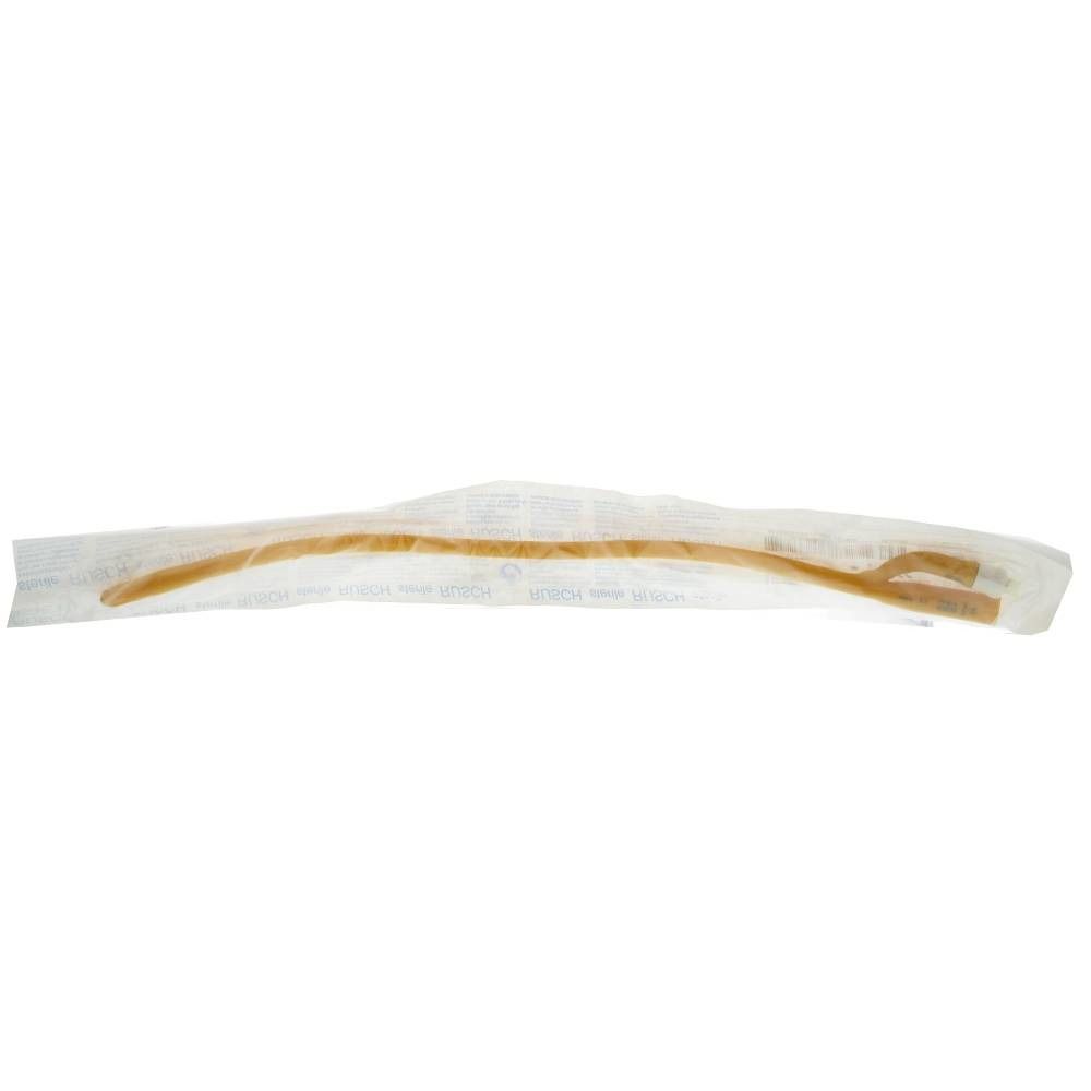 Sondenballon 5-15 ml CH 26