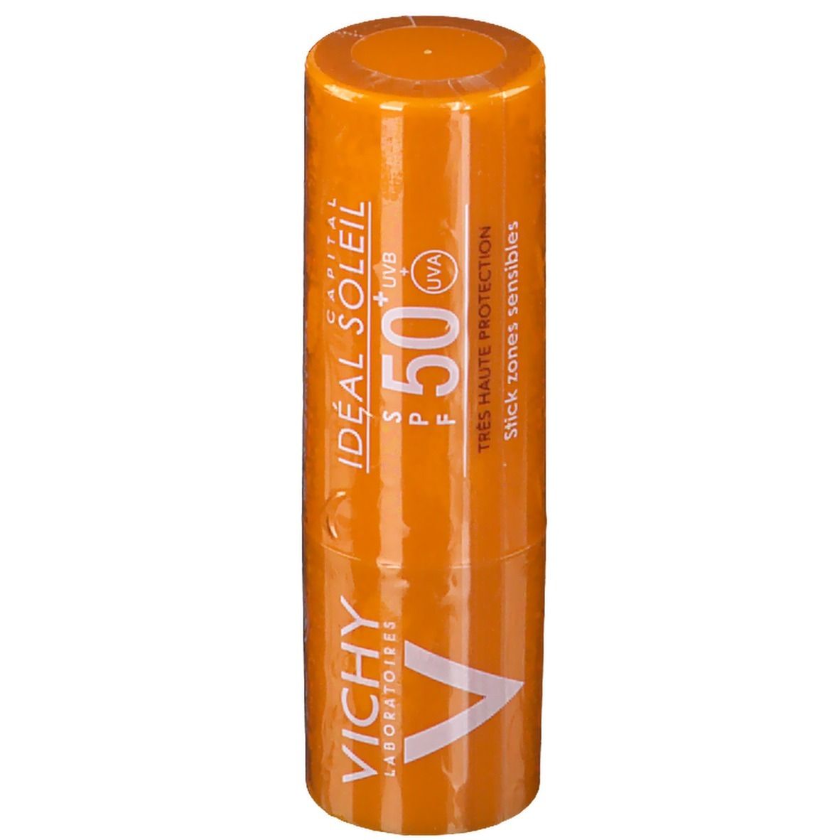 VICHY Idéal Soleil Sonnenschutz-Stift LSF 50+