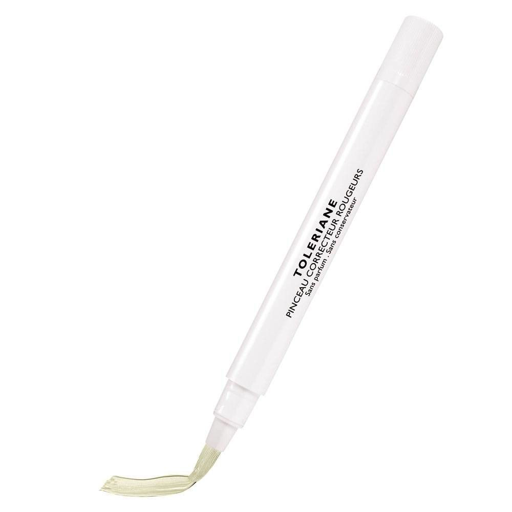 LA ROCHE POSAY Toleriane Teint Pinceau Correcteur Vert