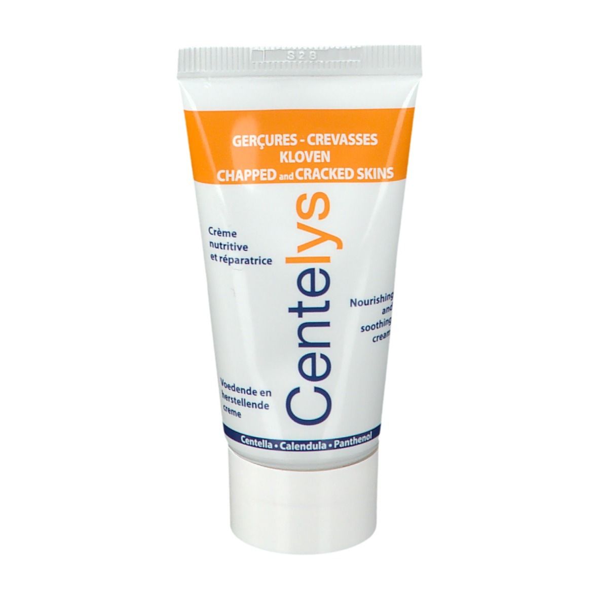 Centelys Creme