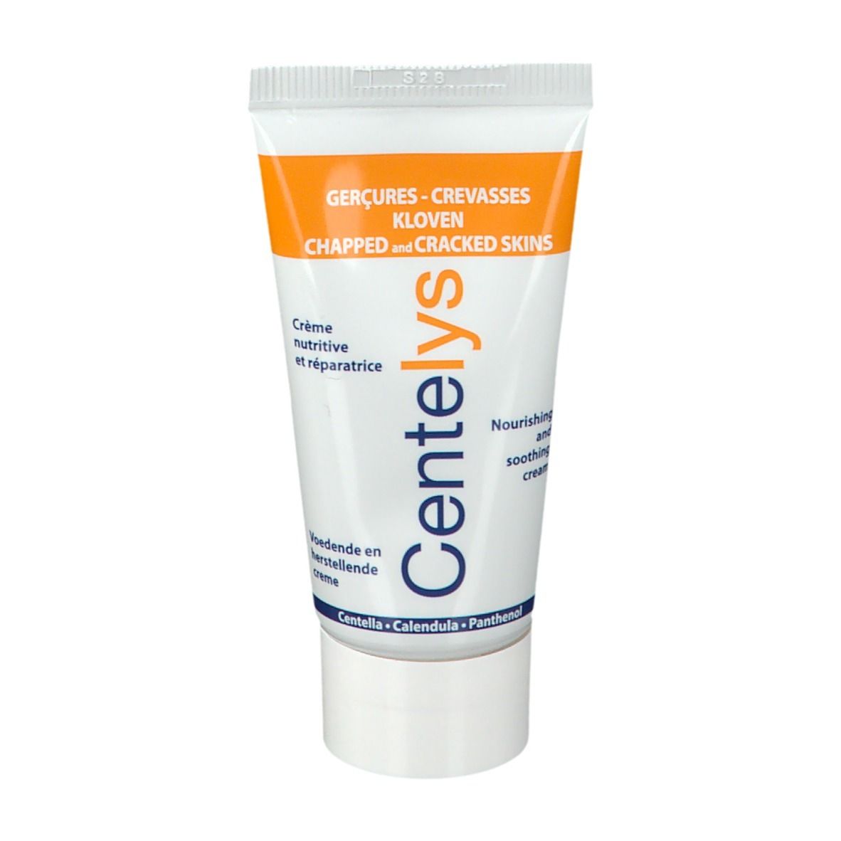 Image of Centelys Creme