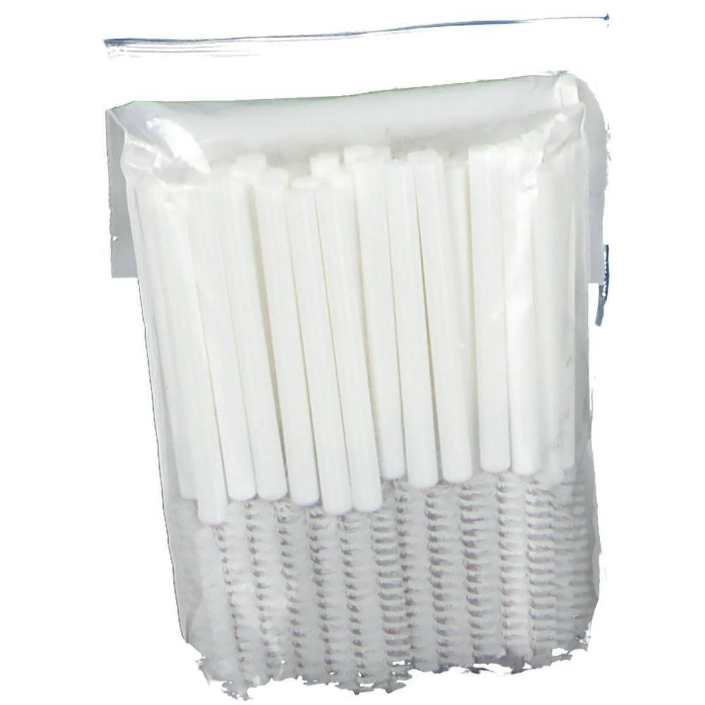 Interdentalbürsten P5VW