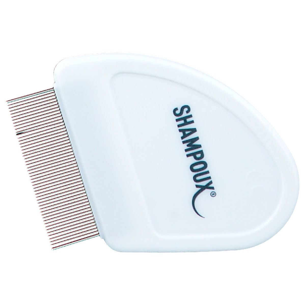 SHAMPOUX® Care Lauskamm