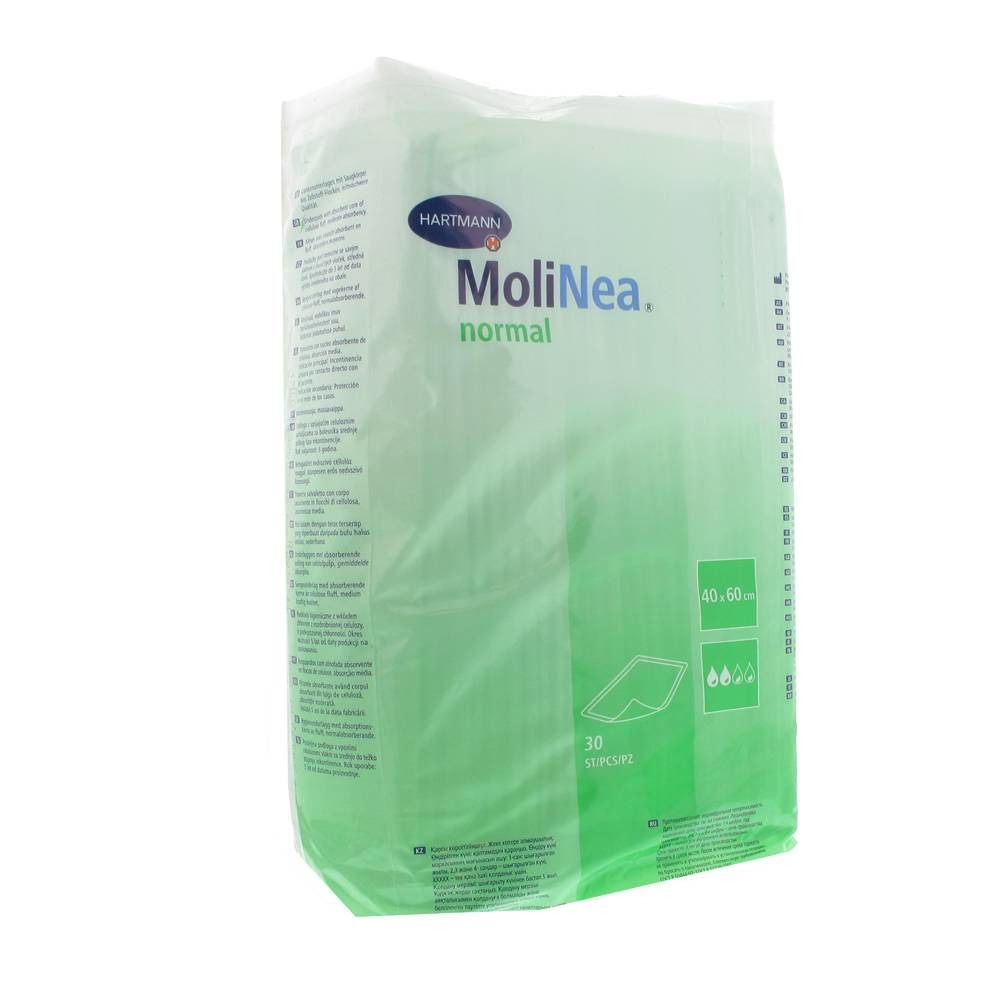 Hartmann MoliNea® 40 cm x 60 cm