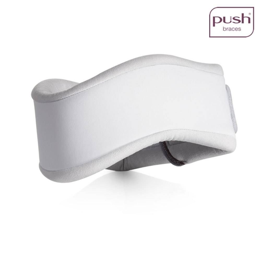 Zervikales Push Care Collier H10 36-46Cm T2