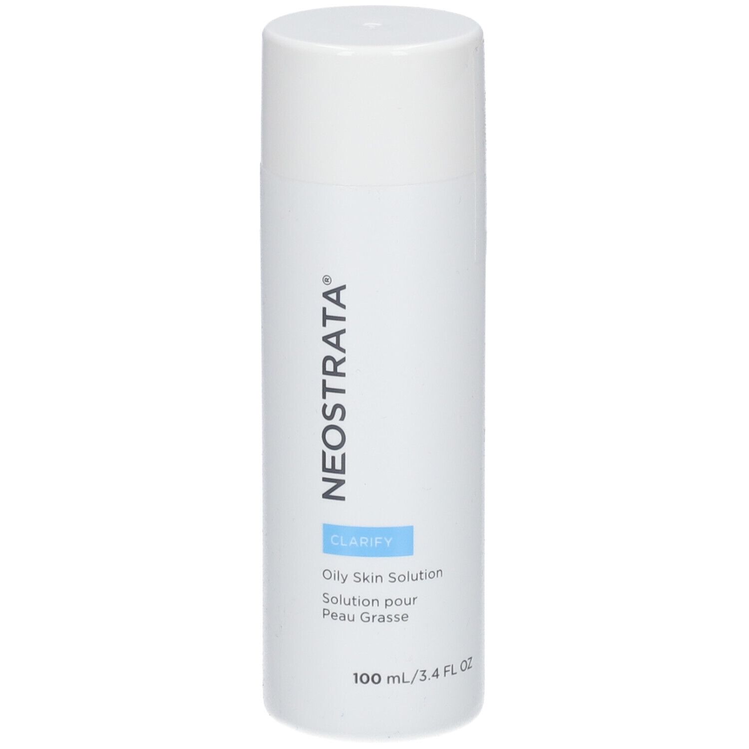 NeoStrata® REFINE Oily Skin Solution 8 AHA