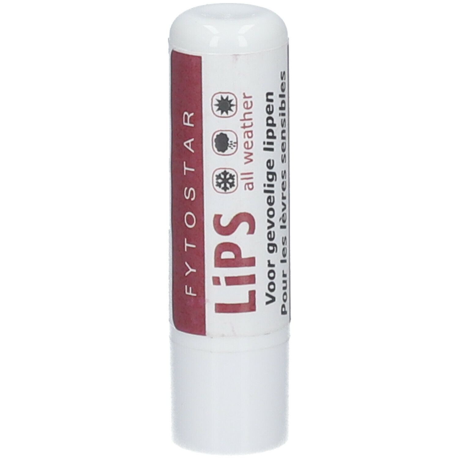 FYTOSTAR LIPS