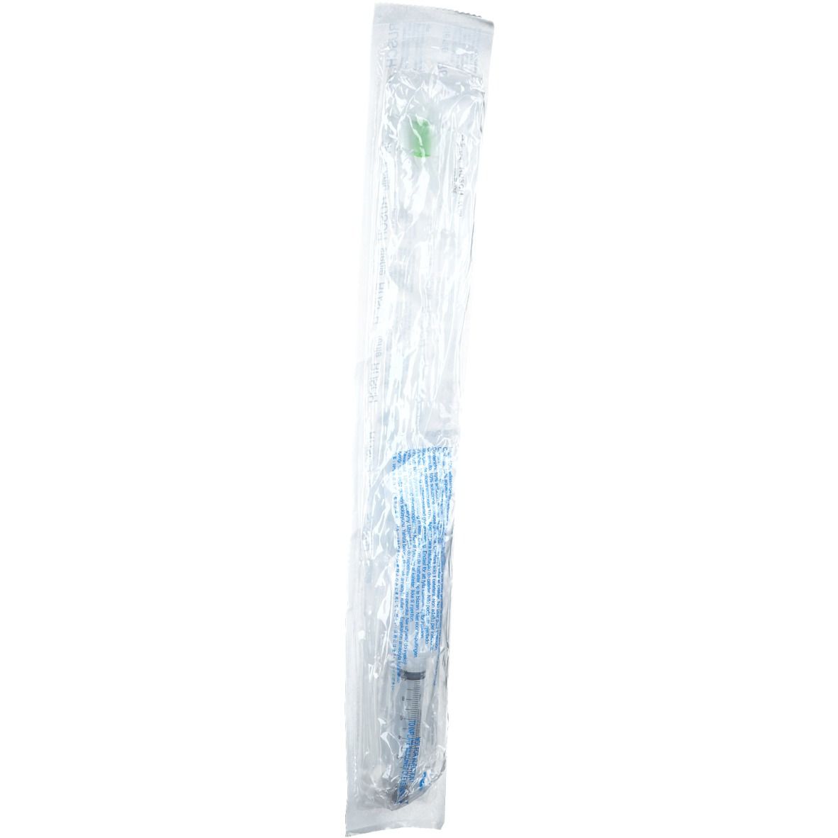 Rushcare Aquaflate Ballonsonde +Spritze CH14