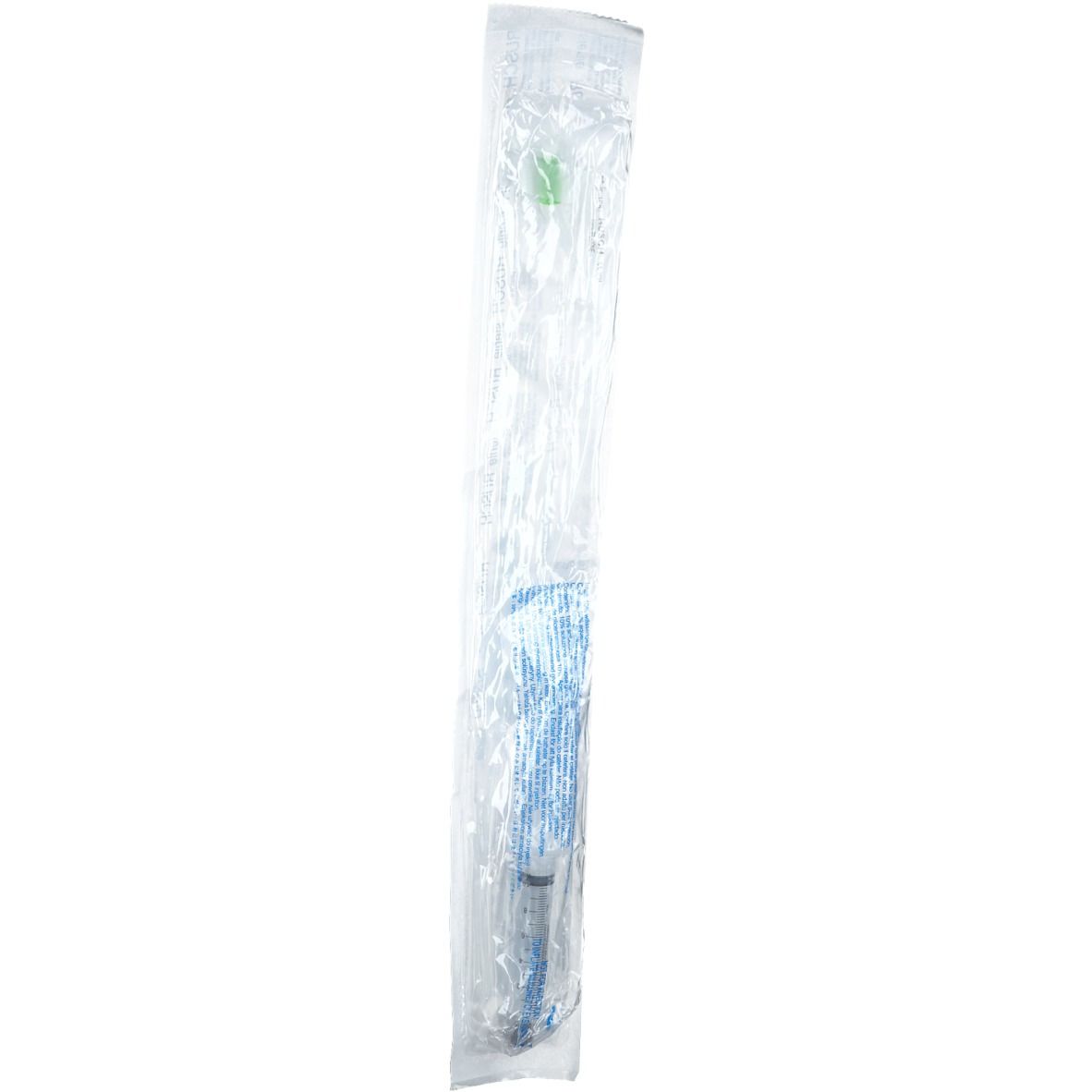 Image of Rushcare Aquaflate Ballonsonde +Spritze CH14