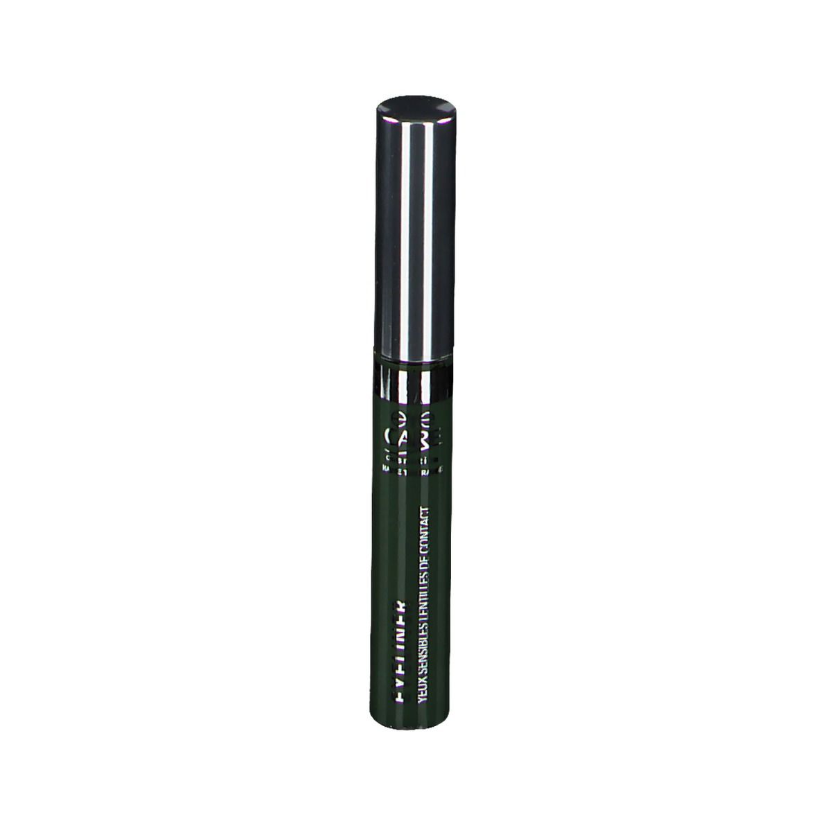  eye  care  cosmetics Eyeliner  Lidstrich Fl ssig Perlmutt 