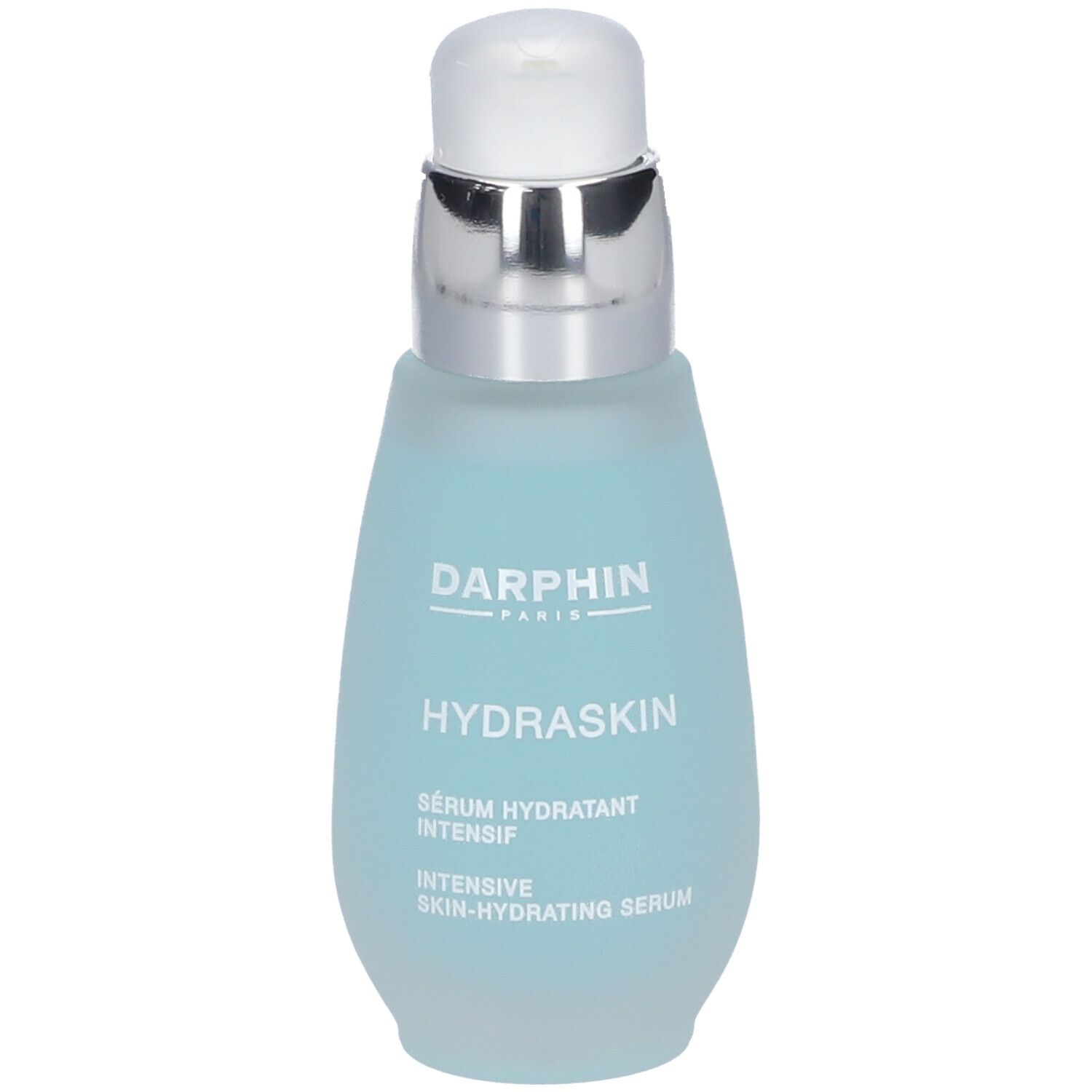 DARPHIN HYDRASKIN Sérum hydratant intensif
